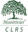 Mooirivier CLRS Logo